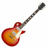 EdwardsE-LP-STD CHS w/ABC-300EGの画像