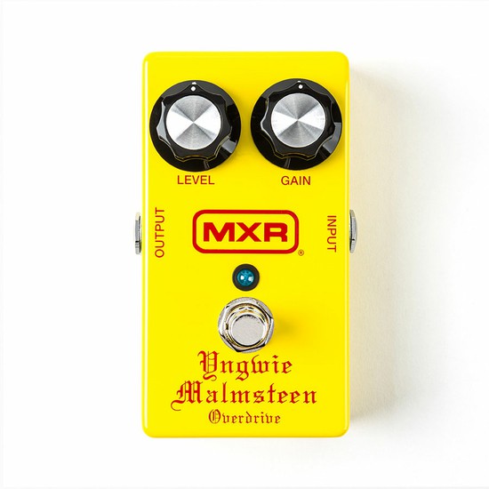 MXRYJM308Sの画像
