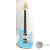 ProvidencepH-202RSC/SS HEARTBREAKER SOBの画像