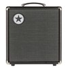 BlackstarUNITY60の画像