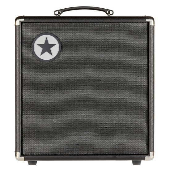BlackstarUNITY60の画像