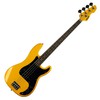 MarkbassMB Yellow PB MAK-B YEPB4の画像