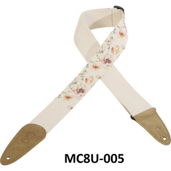 LEVY'SCotton Straps MC8U-005の画像