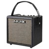 NUXPortable Amplifier Mighty 8BT MKIIの画像