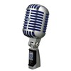 ShureSuper 55 デラックス・ボーカル・マイクロホン SHURE100th プレミアムセールの画像