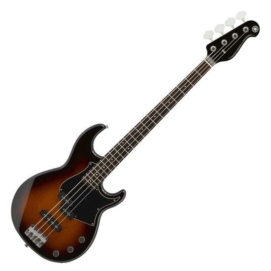 YAMAHABB434TBS タバコブラウンサンバーストの画像
