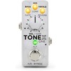IK MultimediaTONE ONE JOE SATRIANI EDITIONの画像