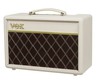 VOXPATHFINDER 10 CBの画像
