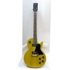 TokaiLSS-101 SYW See Through Yellowの画像