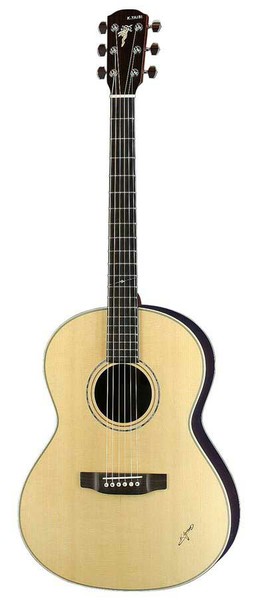 K.YairiRFAngel Series RF-95の画像