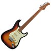 BacchusBST-1-RSM/M 3TSの画像