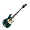 YAMAHABB434TBの画像
