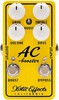 XoticAC Booster Ver.2 ACB-V2の画像