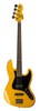 MarkbassMB Yellow JB MAK-B YEJB4の画像
