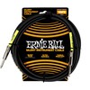 ErnieBallErnie Ball Silent CableInstrument Cableの画像