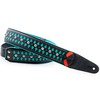 Right On StrapsARMOUR Tealの画像