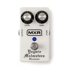MXRYJM308Wの画像