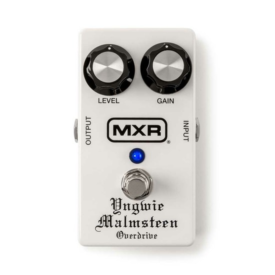 MXRYJM308Wの画像