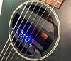 SkysonicSKYSONIC R2 RESONANCE PICK UPの画像