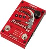 DigitechHammerOnの画像