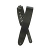 D'AddarioBasic Leather Strapの画像