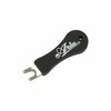 AriaBridge Pin Puller BPP-10の画像
