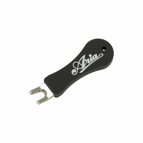 AriaBridge Pin Puller BPP-10の画像