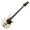 YAMAHABB235 VWの画像