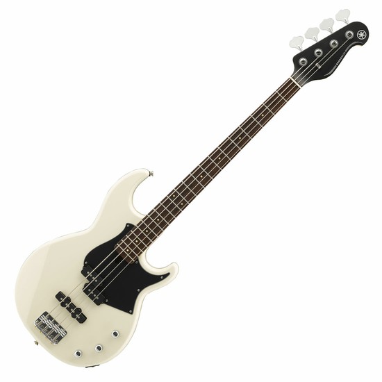 YAMAHABB235 VWの画像