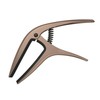 ErnieBallAXIS CAPO 9608 PEWTERの画像