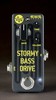 EWSStormy Bass Driveの画像