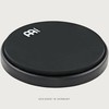 Meinl練習パッド 6