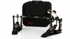 PearlP-2052C/B Eliminator 25th Anniversary Double Bass Drum Pedalの画像