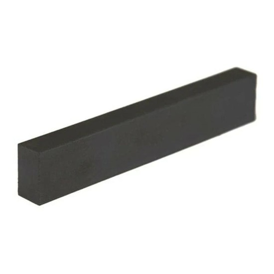 GraphtechGraphtech BLACK TUSQ XL NUT PT-4025-00の画像