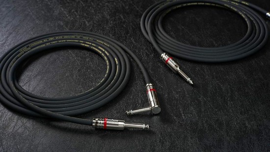 Vital AudioVAII-Nの画像