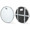 Sabian14