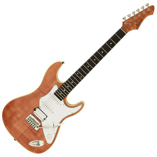 AriaProII714-AE200 MPの画像