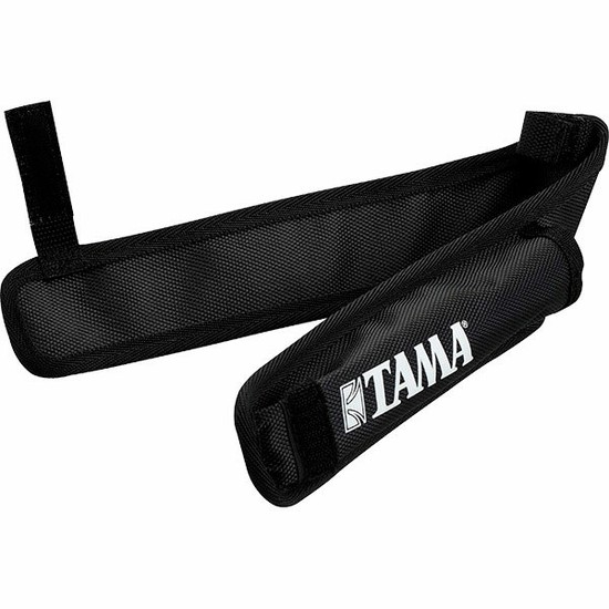 TAMADrum Stick Holder STH-10の画像