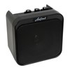 AriaProIIAG-3BT Mini Analog Guitar Ampの画像