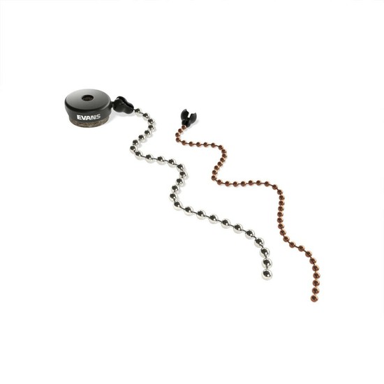 EVANS2 Chain Pack EVCYMSZ1の画像