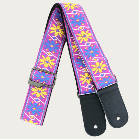 MorrisMS05-01 Purpleの画像