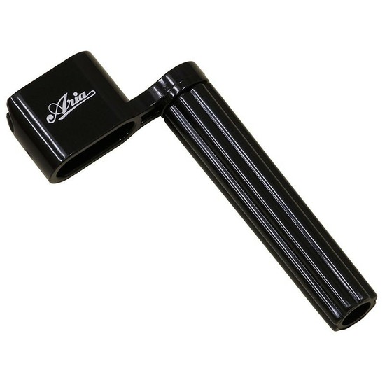 AriaAW-1 BKの画像