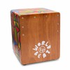 LPWorld Beat Small Cajon  LP7021の画像