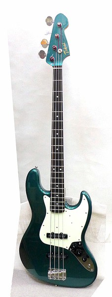 TokaiAJB-101 MH SGM/Rの画像