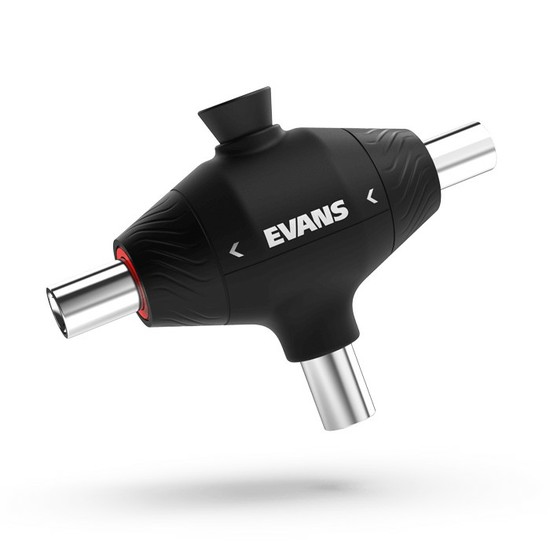 EVANSPull Cord Drum Key DAPCKの画像