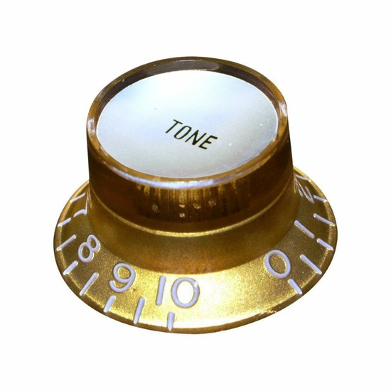 SCUDハットノブ ミリ KG-130TSの画像