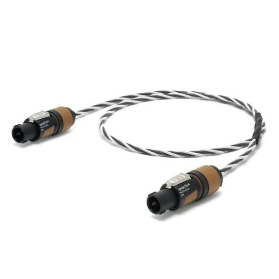 OyaideSP-3398 SPSPの画像