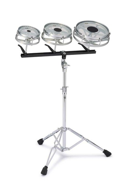 Remoレモ・ロートタムの画像