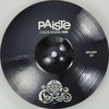 Paiste-Ave Mujica900 SP10 AVEMUJICA Ave Mujica コラボレーションスプラッシュシンバル（スペシャルバック入り）の画像