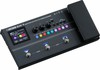 BOSSGuitar Effects Processor GX-1の画像